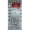 Batería LP-E8 7.2V 1120mAh