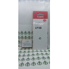Batería LP-E8 7.2V 1120mAh