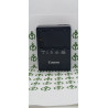 Canon Battery Charger original EOS 70D / 80D / 6D / 7D Mark II / 5D Mark III / 5Ds / 5Dsr