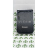 Canon Battery Charger original EOS 70D / 80D / 6D / 7D Mark II / 5D Mark III / 5Ds / 5Dsr