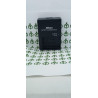 Nikon Battery Charger original MH-24