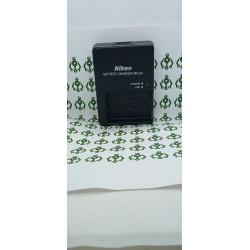 Nikon Battery Charger original MH-24