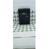 Nikon Battery Charger original MH-24