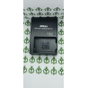 Nikon Battery Charger original MH-24