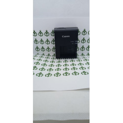 Canon Battery Charger LC-E17