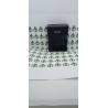 Canon Battery Charger LC-E17