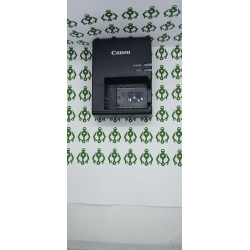 Canon Battery Charger LC-E17