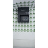 Canon Battery Charger LC-E17