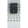Canon Battery Charger LC-E8C