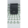 Canon Battery Charger LC-E8C