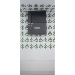 Canon Battery Charger LC-E8C