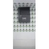 Canon Battery Charger LC-E8C