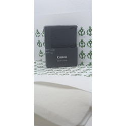 Canon Battery Charger LC-E8C