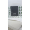 Canon Battery Charger LC-E8C
