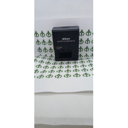 Nikon Battery Charger MH-25