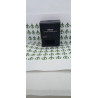 Nikon Battery Charger MH-25