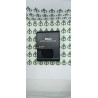 Nikon Battery Charger MH-25
