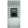 Nikon Battery Charger MH-25