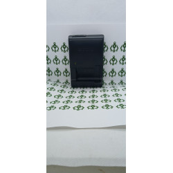 Sony Battery Charger original BC-VW1