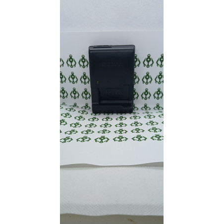 Sony Battery Charger original BC-VW1