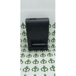 Sony Battery Charger original BC-VW1