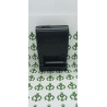 Sony Battery Charger original BC-VW1