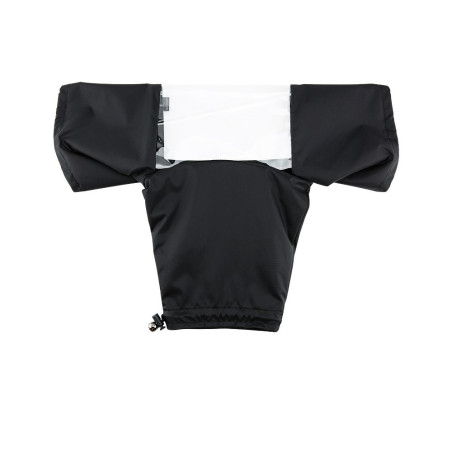 Capa impermeable para Cámaras-JJC
