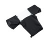 Capa impermeable para Cámaras-JJC