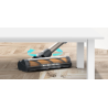 Cepillo Digital Flex HVCA72590B HVCA72591B - Taurus