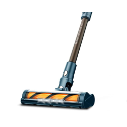 Cepillo Digital Flex HVCA72590B HVCA72591B - Taurus