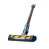 Cepillo Digital Flex HVCA72590B HVCA72591B - Taurus