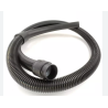 Tubo de aspirador SEVERIN D969006