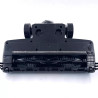 Taurus cepillo aspiradora Inedit 29.6 Wash 096748000