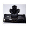 Cepillo aspiradora Taurus Ideal Avant 29.6 099840000