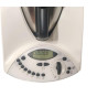 Botones Thermomix TM31 adaptable