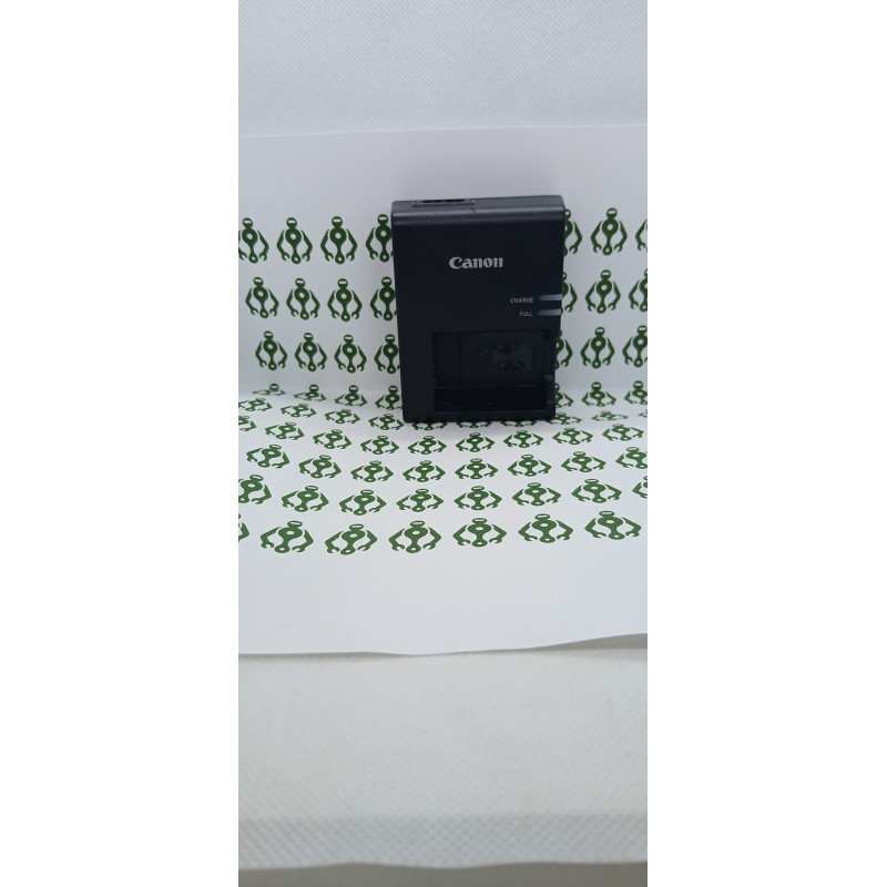 Canon Battery Charger LC-E17 Canon Battery Charger LC-E17