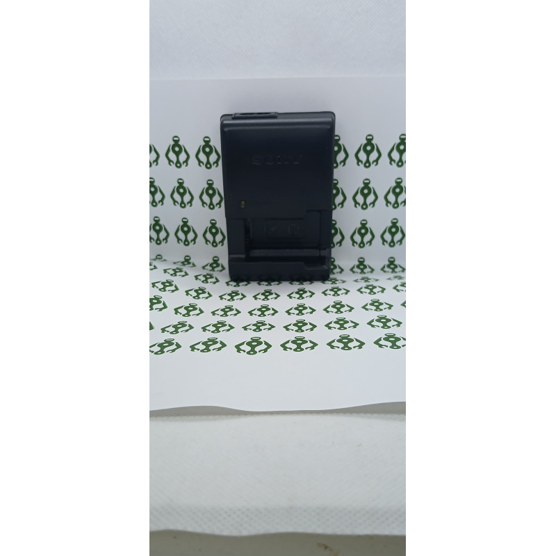 Sony Battery Charger original BC-VW1 Sony Battery Charger original BC-VW1