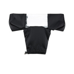 Capa impermeable para Cámaras-JJC