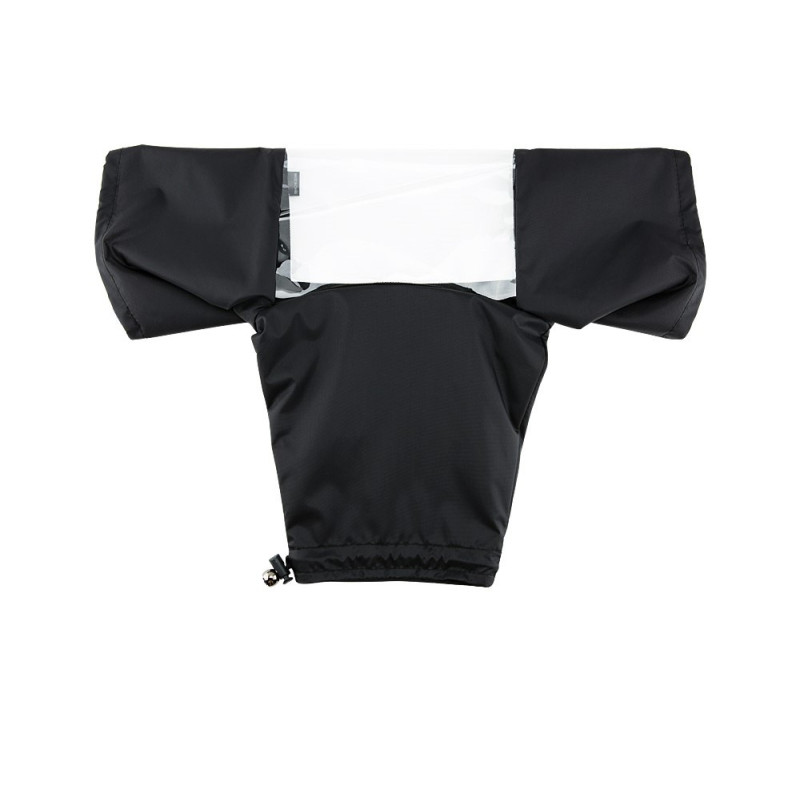 Capa impermeable para Cámaras-JJC Capa impermeable para Cámaras-JJC