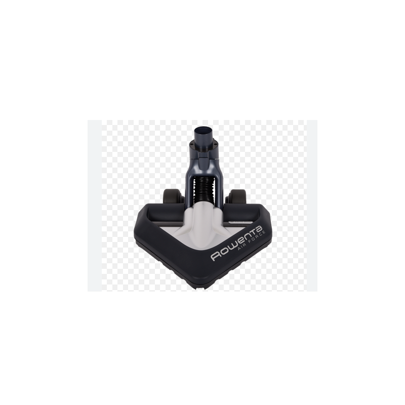 Cepillo eléctrico 18V RS-RH5972