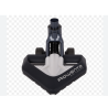Cepillo eléctrico 18V RS-RH5972