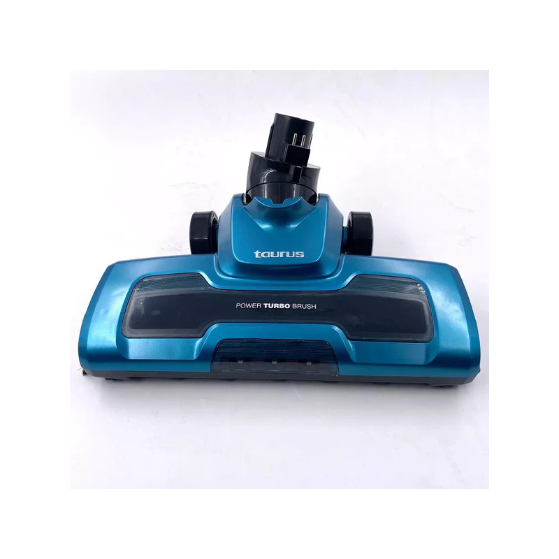 Taurus cepillo aspiradora Inedit 29.6 Wash 096748000 Taurus cepillo aspiradora Inedit 29.6 Wash 096748000